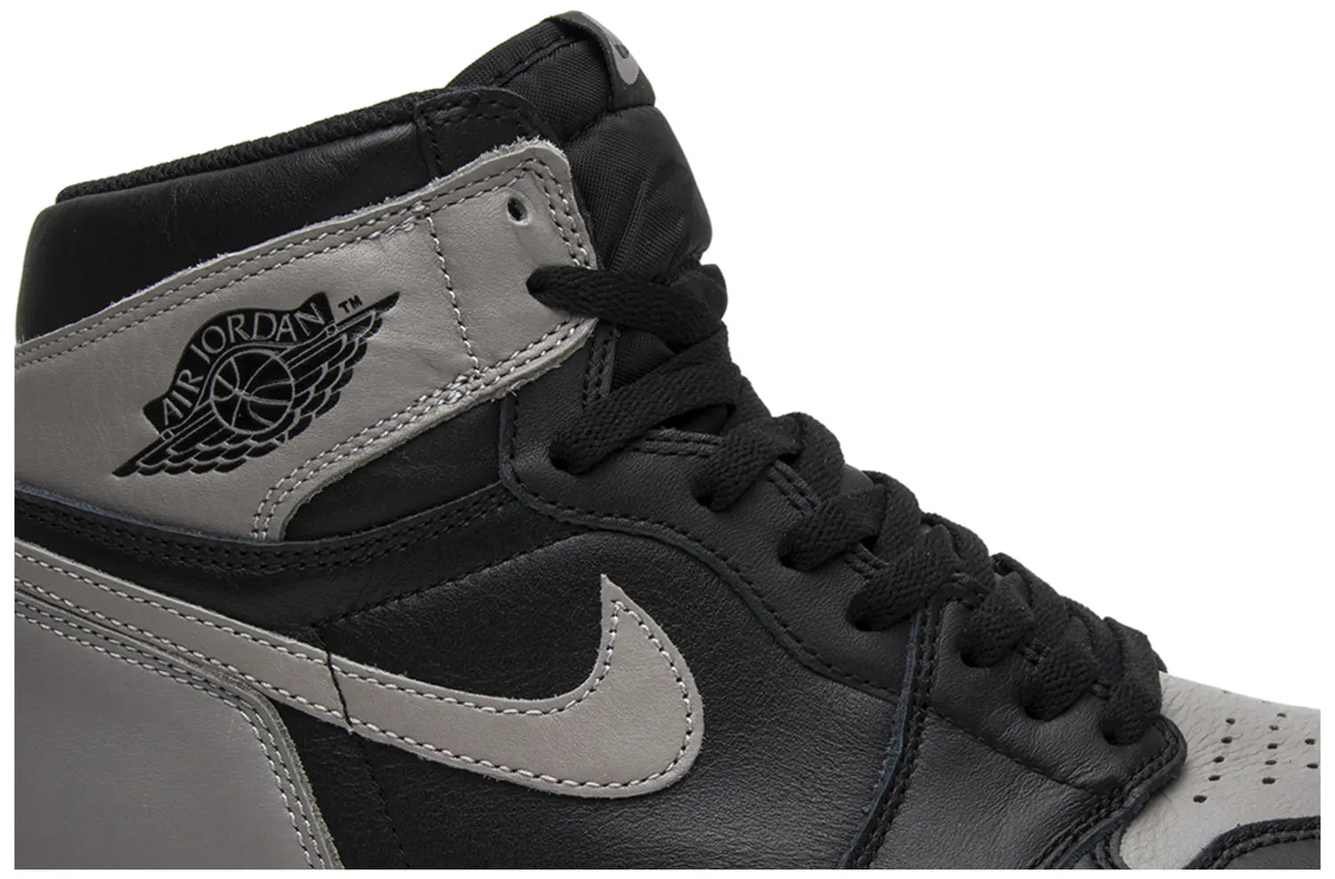 Air J 1s Retro High OG 'Shadow' 2018