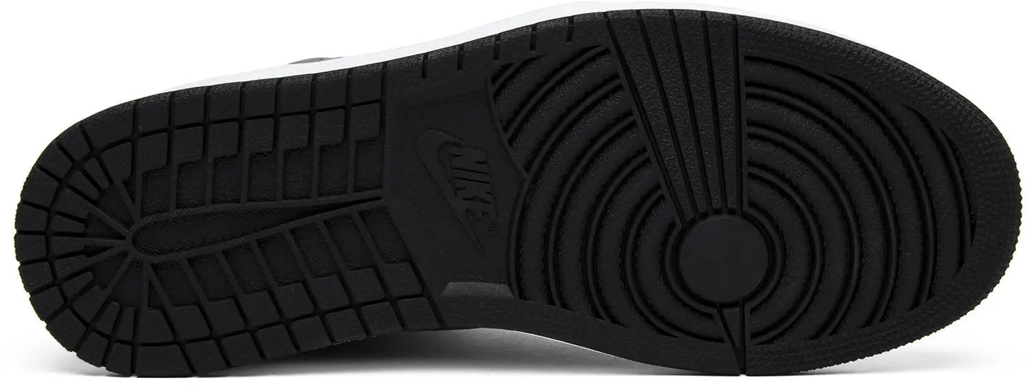 Air J 1s Retro High OG 'Shadow' 2018