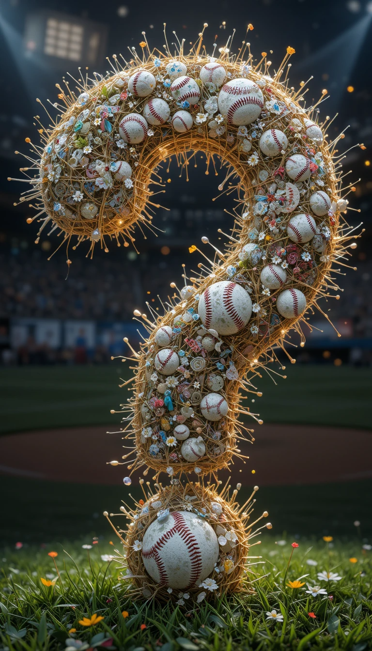 Mystery Box !! | Size 7 5/8