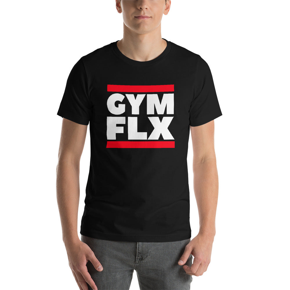 GYM FLX