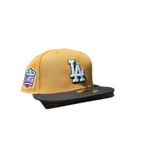 America LA Dodgers ‘GTA V’: Size 7 1/4