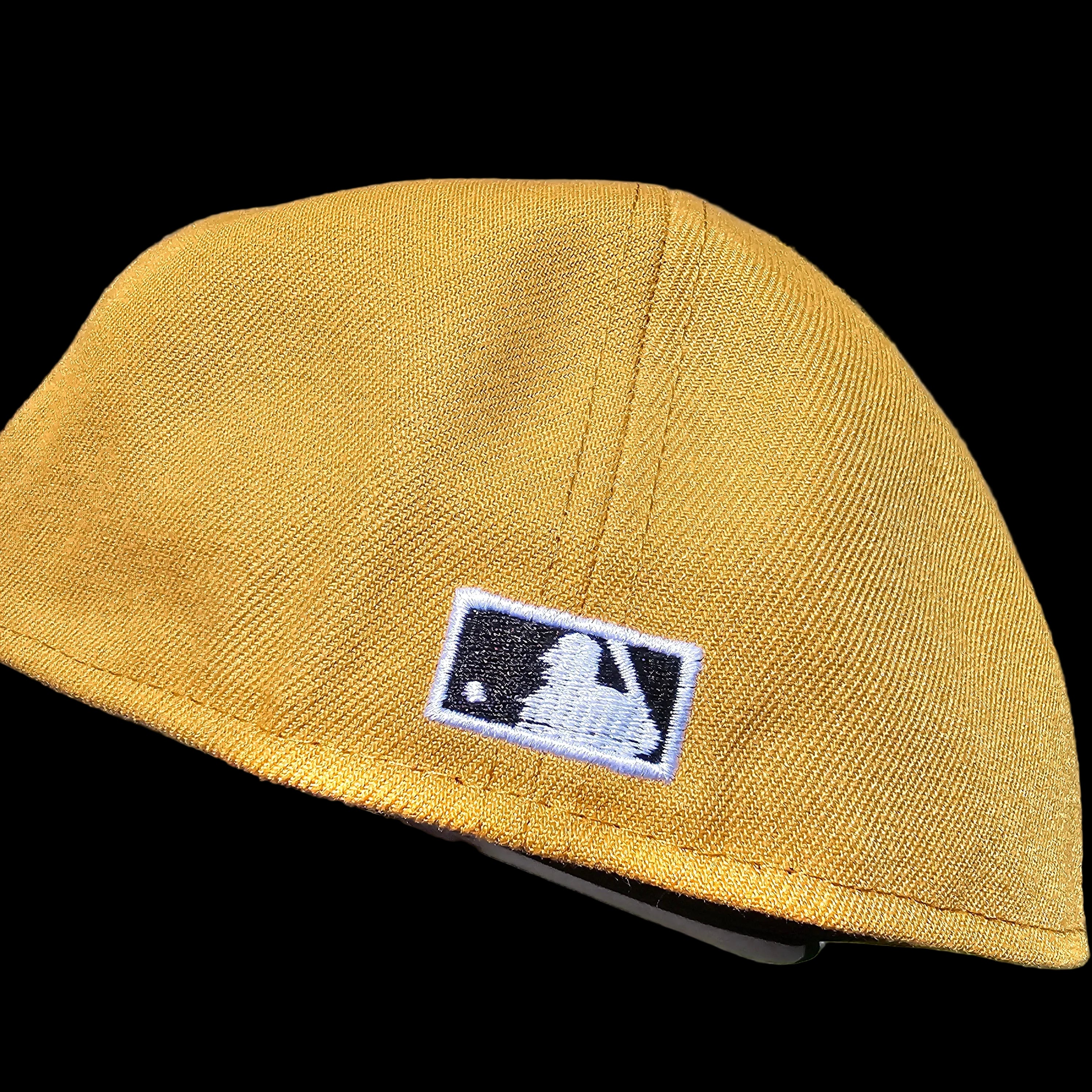 America LA Dodgers ‘GTA V’: Size 7 5/8