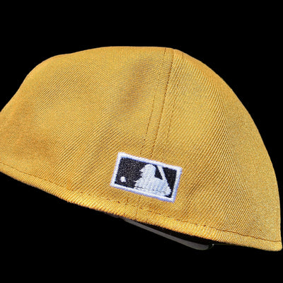 America LA Dodgers ‘GTA V’: Size 7 5/8