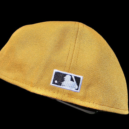 America LA Dodgers ‘GTA V’: Size 7 5/8