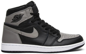 Air J 1s Retro High OG 'Shadow' 2018