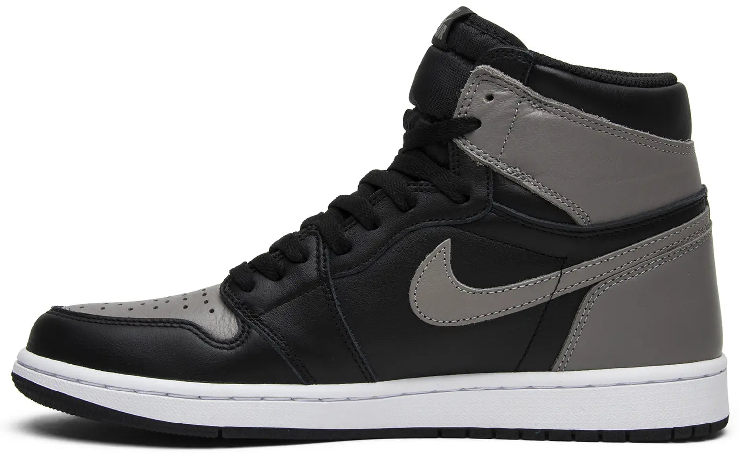 Air J 1s Retro High OG 'Shadow' 2018