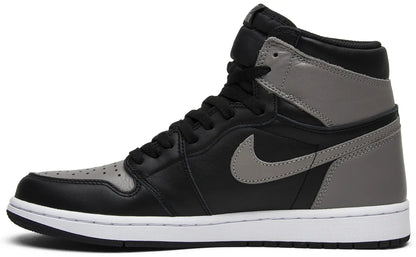 Air J 1s Retro High OG 'Shadow' 2018