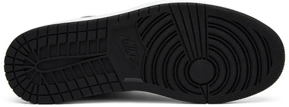 Air J 1s Retro High OG 'Shadow' 2018