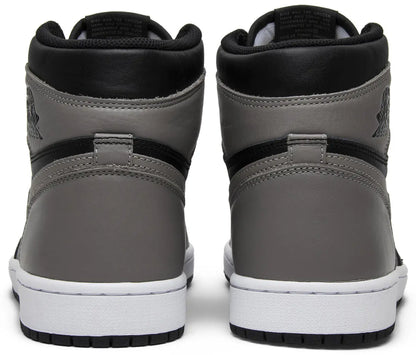 Air J 1s Retro High OG 'Shadow' 2018