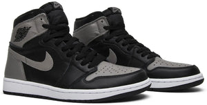 Air J 1s Retro High OG 'Shadow' 2018