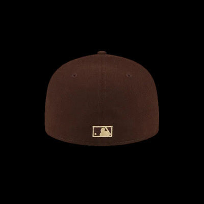 New Era Just Caps Drop 20 Miami Marlins 2022 59FIFTY Fitted Hat