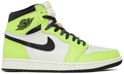 Air Jordan 1 Retro High OG 'Visionaire'