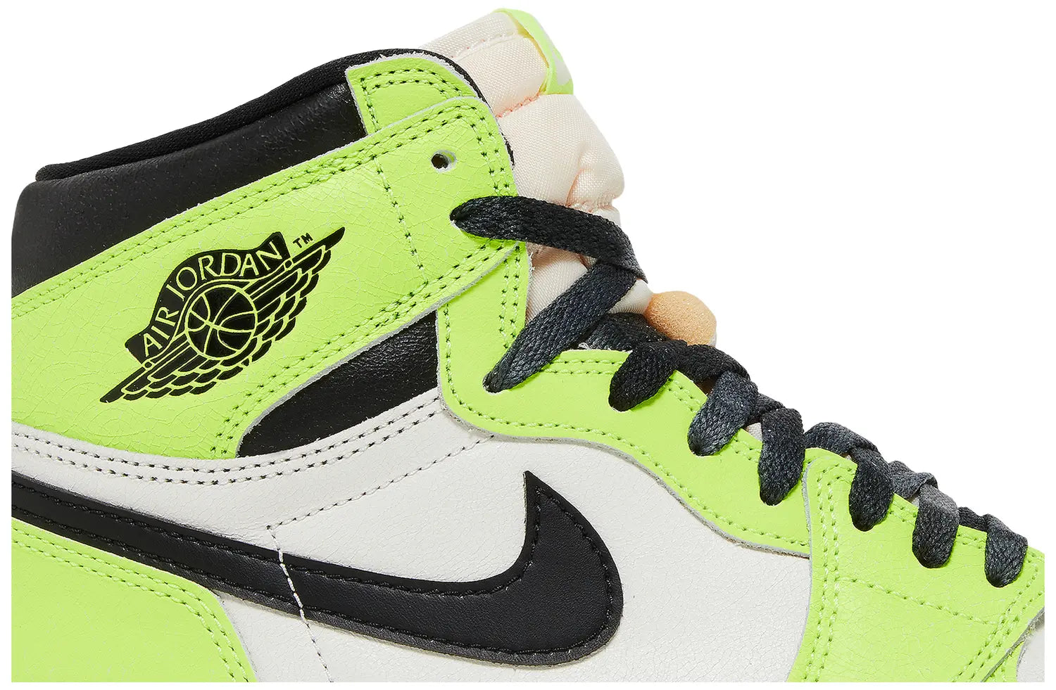 Air Jordan 1 Retro High OG 'Visionaire'