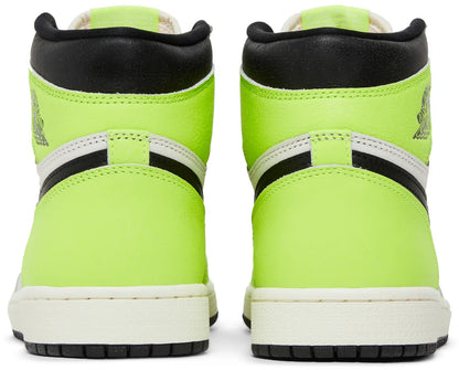Air Jordan 1 Retro High OG 'Visionaire'