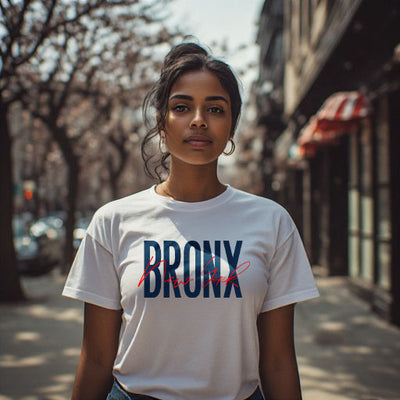Rep Your City BX!  pt.2