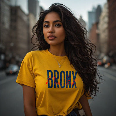 Rep Your City BX!  pt.2