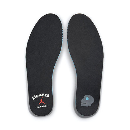 Jordan 1 Mid SE Siempre Familia