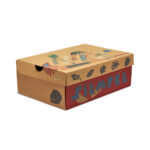 Jordan 1 Mid SE Siempre Familia