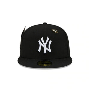 New Era X Paper Planes New York Yankees 59FIFTY Fitted Hat