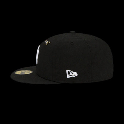 New Era X Paper Planes New York Yankees 59FIFTY Fitted Hat