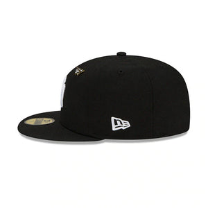 New Era X Paper Planes New York Yankees 59FIFTY Fitted Hat