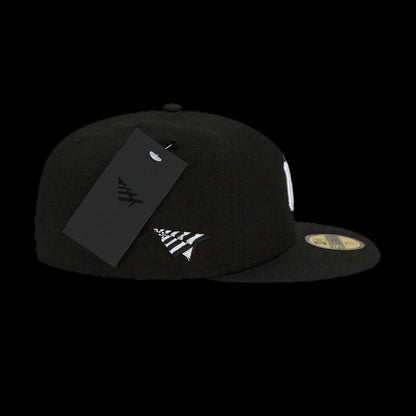 New Era X Paper Planes New York Yankees 59FIFTY Fitted Hat