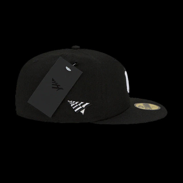 New Era X Paper Planes New York Yankees 59FIFTY Fitted Hat