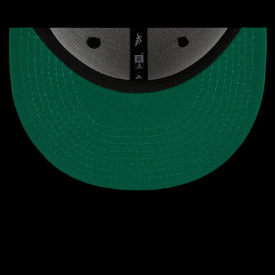 New Era X Paper Planes New York Yankees 59FIFTY Fitted Hat