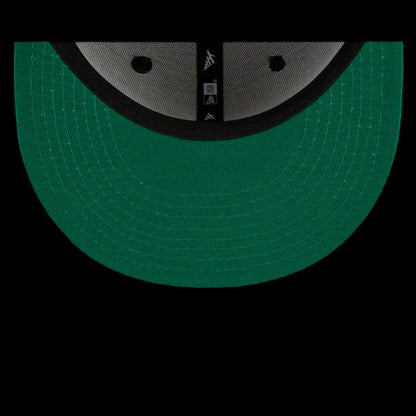 New Era X Paper Planes New York Yankees 59FIFTY Fitted Hat