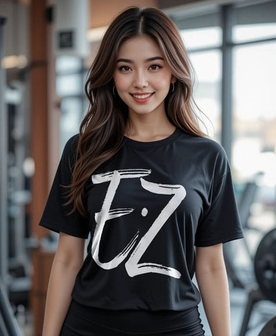 EZ