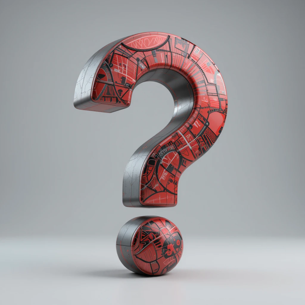 Mystery Box !! | Size 7