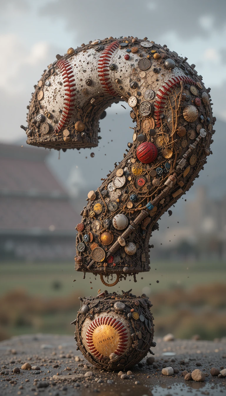 Mystery Box !! | Size 7 1/8