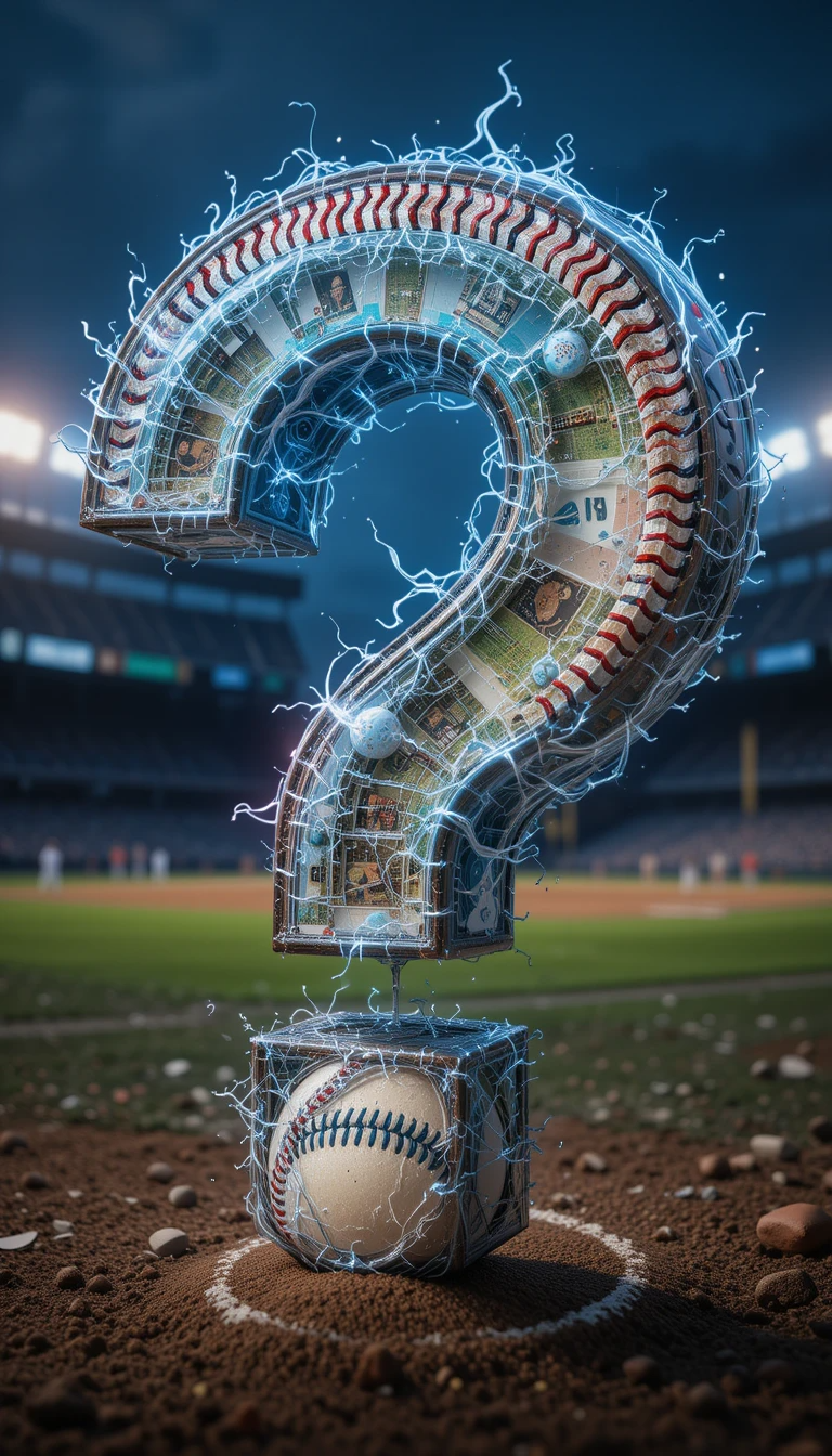 Mystery Box !! | Size 7 7/8