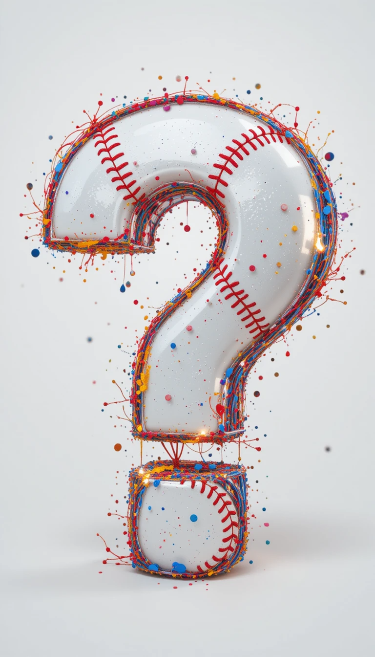 Mystery Box !! | Size 7.5