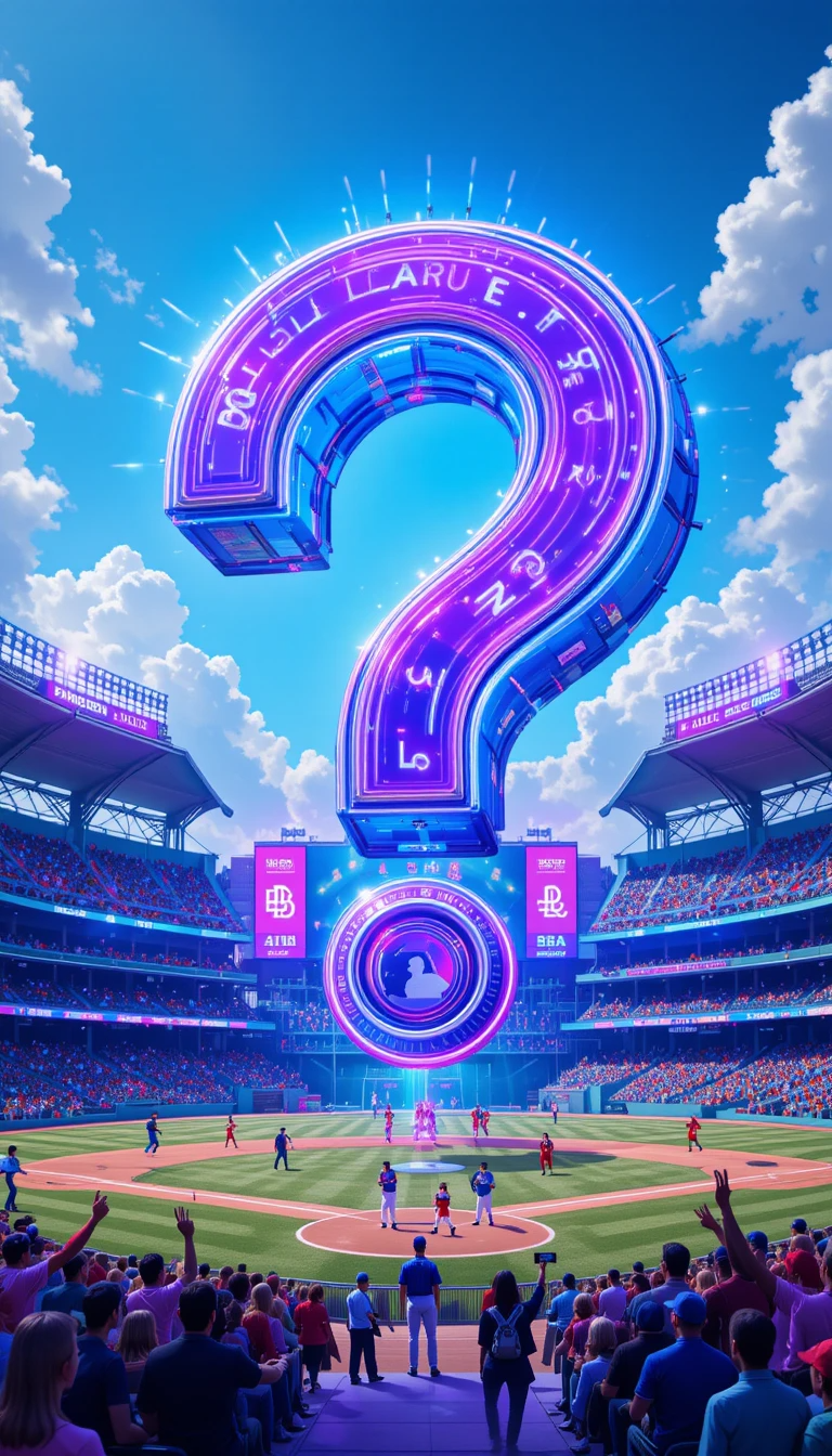 Mystery Box !! | Size 8