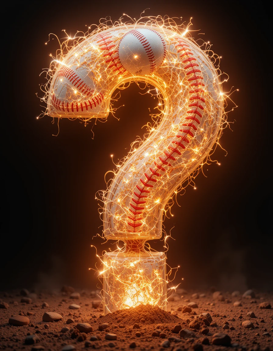 Mega Mystery Box !! | Size 7 1/4