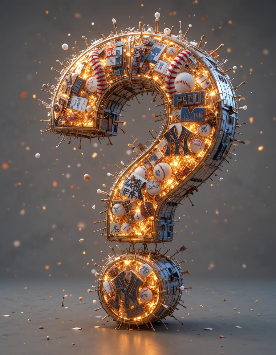 Mega Mystery Box !! | Size 7 3/8