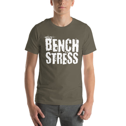 BENCH STRESS