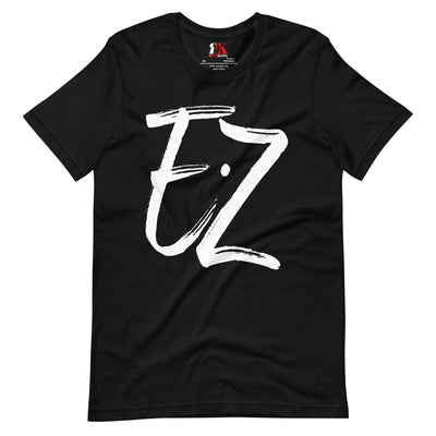 EZ