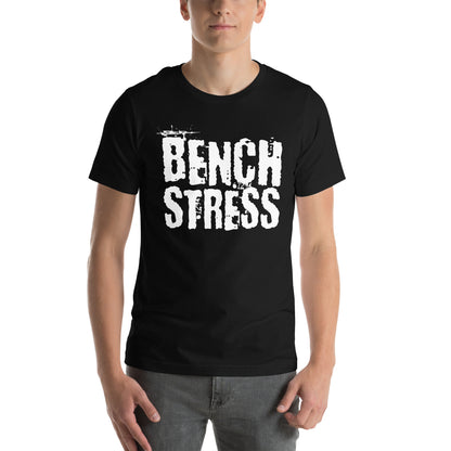 BENCH STRESS