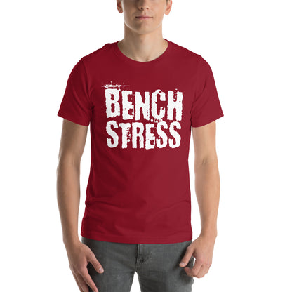 BENCH STRESS