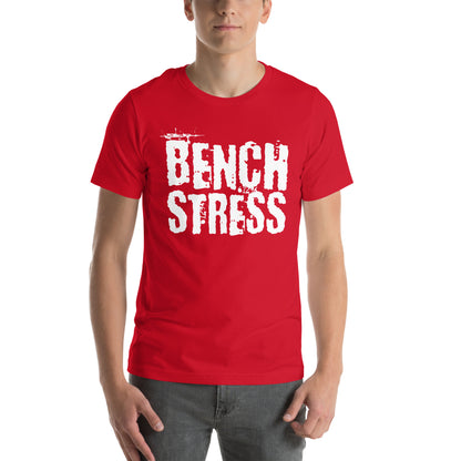 BENCH STRESS