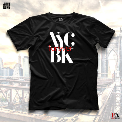 NYC Brooklyn Forever