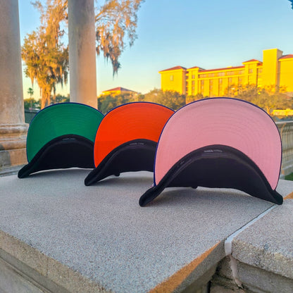 Remembering Shea: Mets Shea Stadium Custom