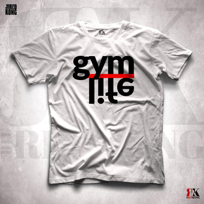 Gym Life