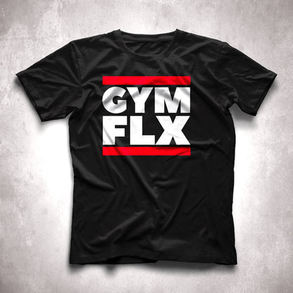 GYM FLX