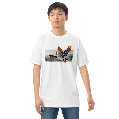 DUCK CITY 08