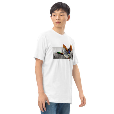 DUCK CITY 08