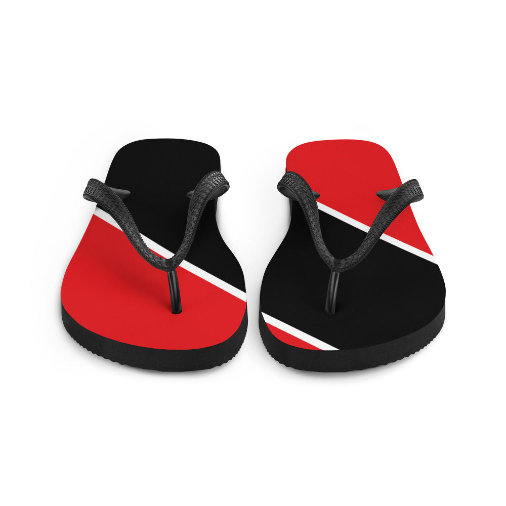 T&T Flip-Flops