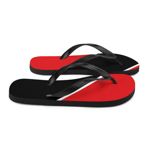 T&T Flip-Flops